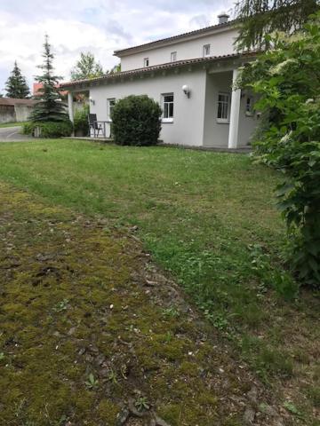 Friedensoase Apartment Ebensfeld Exterior photo